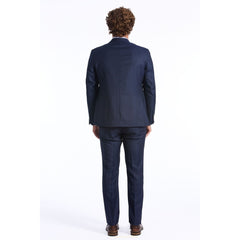Baldinini Trend - 874800_1217C