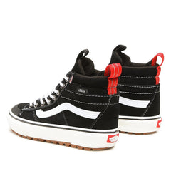 Vans - VN0007NK6BT1-