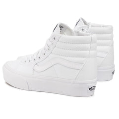 Vans - VN0A3TKNQLZ1-