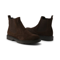 Duca di Morrone - MILO-CAM