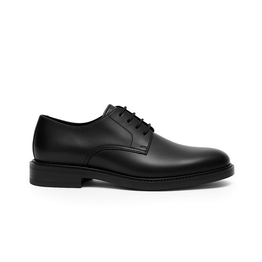 Duca di Morrone - LUCREZIO-VIT
