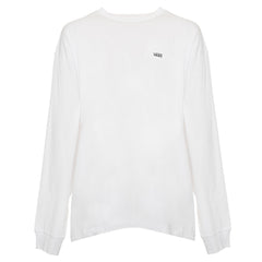 Vans - VN0A49LCYB21-