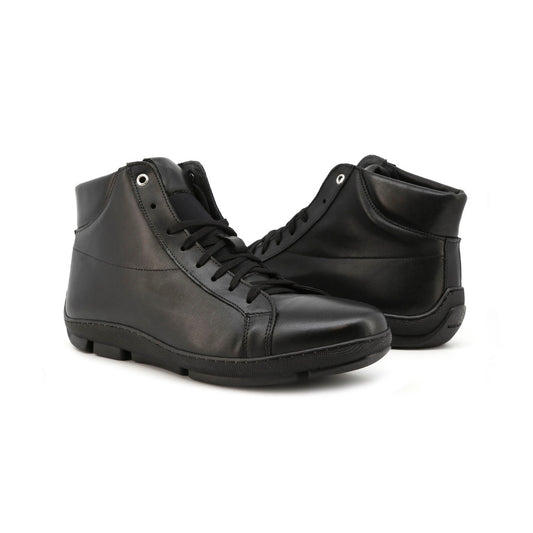 Duca di Morrone - GIACOMO-VIT