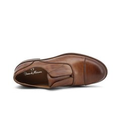 Duca di Morrone - LUCAS-VIT