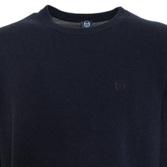 Sergio Tacchini - 21102-
