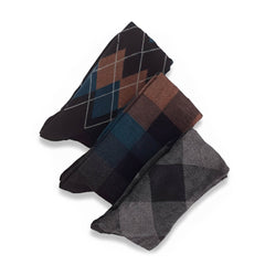 Duca di Morrone - TERNI_TRIPACK