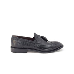 Duca di Morrone - FILIPPO-INT