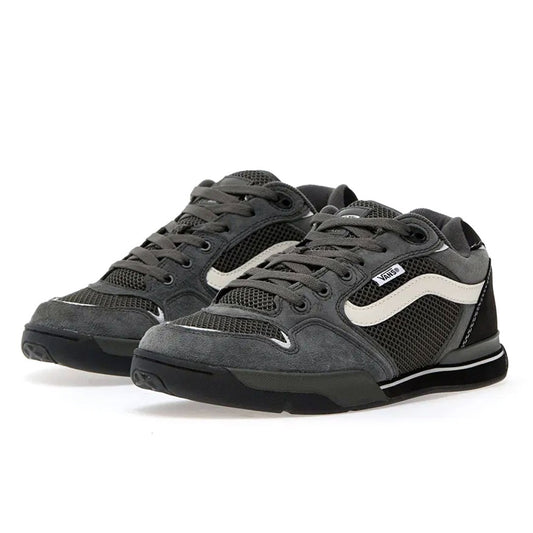 Vans - VN000CQF2VM1-