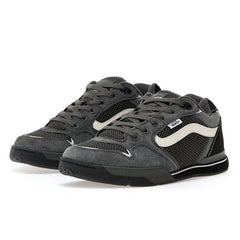 Vans - VN000CQF2VM1-