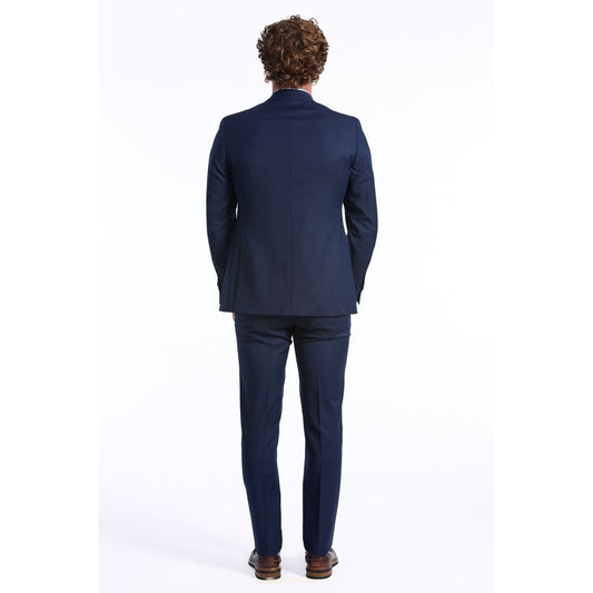 Baldinini Trend - 87480U_PISANO