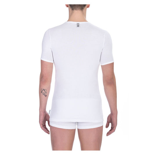 Bikkembergs - BKK1UTS02SI