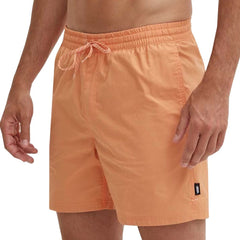 Vans - VN000G75CR51-