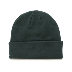 Vans - VN000HZ52LN1-