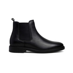 Duca di Morrone - RAFFAELE-VIT