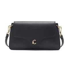 Coccinelle - E5SSL270101-