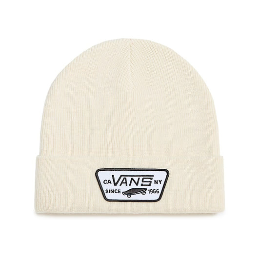 Vans - VN000UOUDJR1-