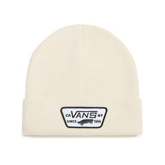 Vans - VN000UOUDJR1-