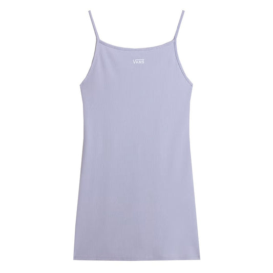 Vans - VN0A5LMECR21-