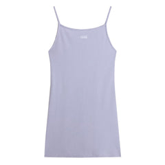 Vans - VN0A5LMECR21-
