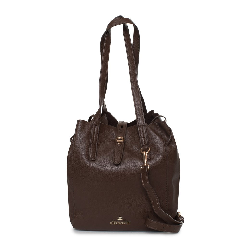 Egon Von Furstenberg - EVFW004-MASRSHA