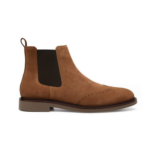 Duca di Morrone - AURELIO-CAM