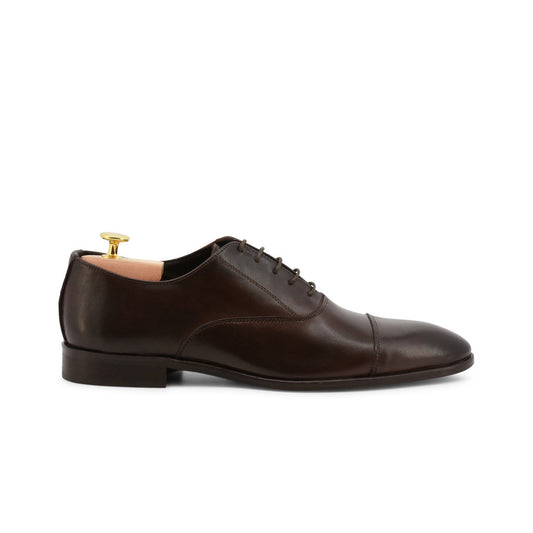 Duca di Morrone - ELIO-VIT