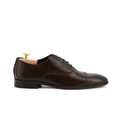 Duca di Morrone - ELIO-VIT