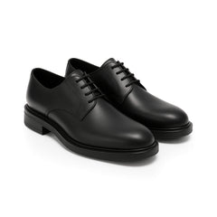 Duca di Morrone - LUCREZIO-VIT