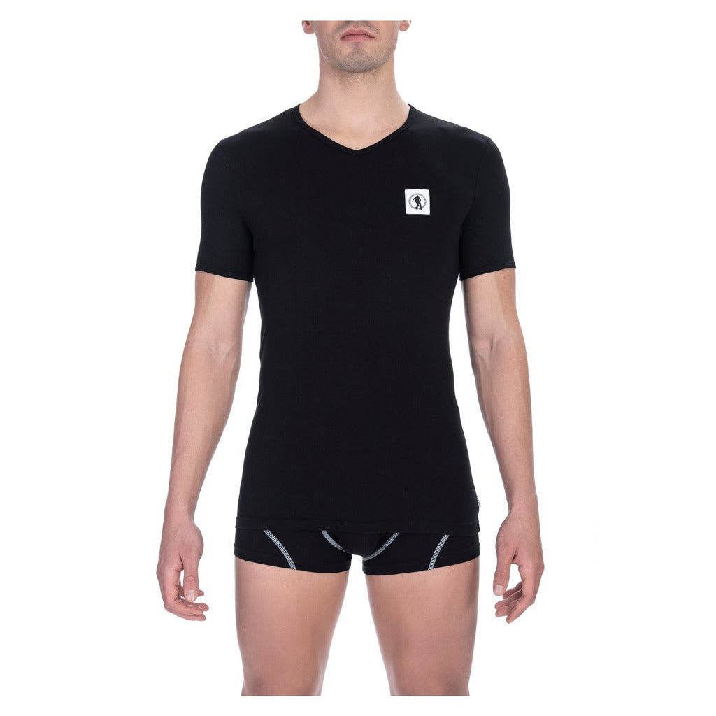 Bikkembergs - BKK1UTS08SI