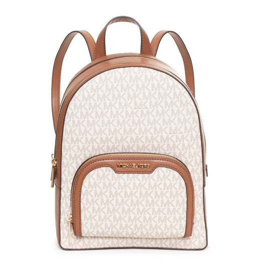 Michael Kors - 35S2G8TB2B-
