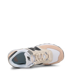 New Balance - WL574