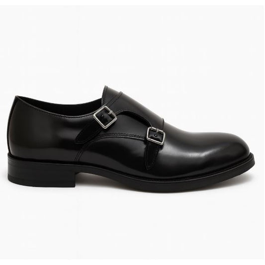 Duca di Morrone - DAVIDE-VIT