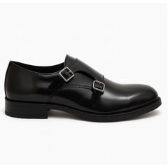 Duca di Morrone - DAVIDE-VIT