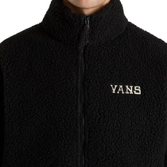 Vans - VN000NDUBLK1-