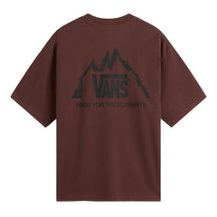 Vans - VN000JQP7YO1-