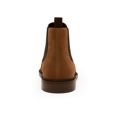 Duca di Morrone - AURELIO-CAM