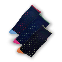 Duca di Morrone - ONO2_TRIPACK