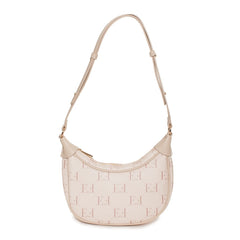 Egon Von Furstenberg - EVF29288-NIKY