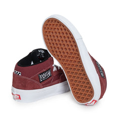 Vans - VN0A2Z34Z281-