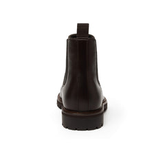 Duca di Morrone - OLINDO-VIT