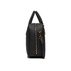 Love Moschino - JC4286PP0IKJ