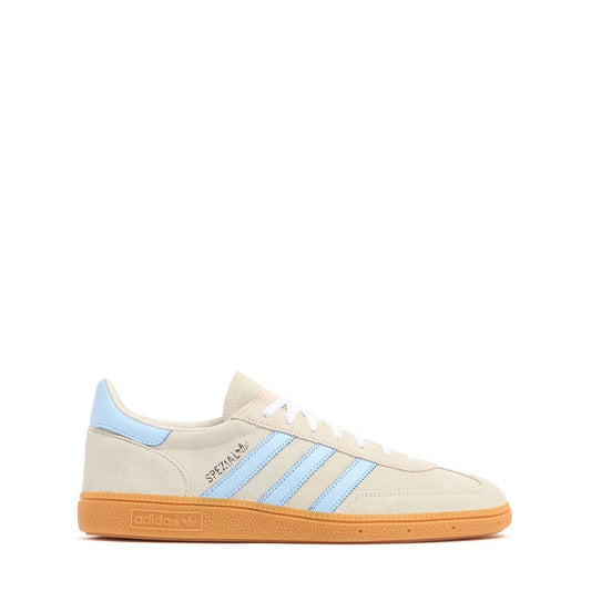 Adidas - SPEZIAL W
