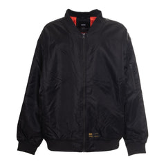 Vans - VN000HMQBLK1-