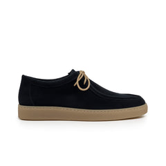 Duca di Morrone - DANDY_CAM