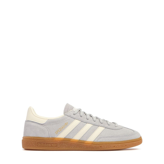Adidas - SPEZIAL