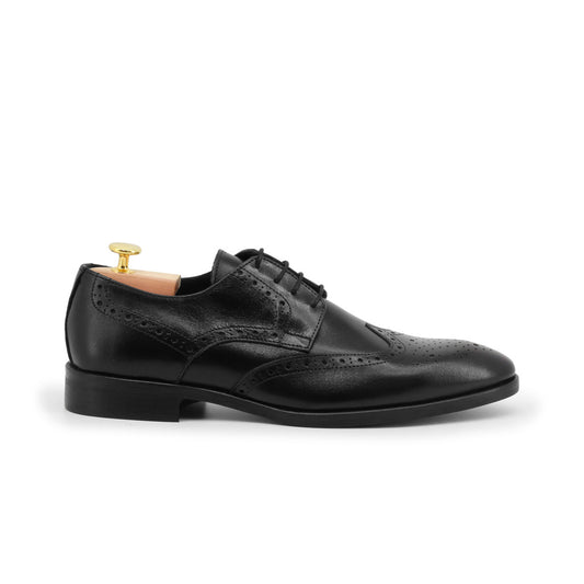 Duca di Morrone - VALERIO-VIT