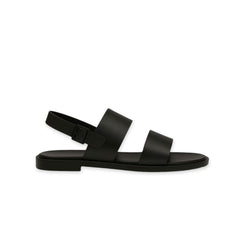 Duca di Morrone - PIETRO-VIT