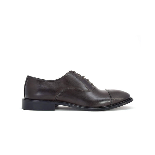 Duca di Morrone - AMEDEO