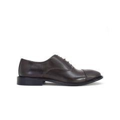 Duca di Morrone - AMEDEO