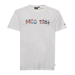 MCS - 10BTS002-L2301